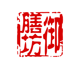 Royal Cuisine Wok & Sushi logo.