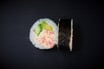 Royal Cuisine Wok & Sushi Super California Futomaki (6 stk.) F5