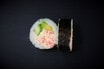 Super California Futomaki (6 stk.) F5