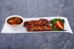Royal Cuisine Wok & Sushi 62. Andesteg M. Husets Specielle Sauce