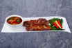 62. Andesteg M. Husets Specielle Sauce