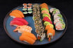 Månedens Tilbud Menu 2  ( 36 stk )