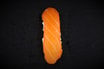 Laks Nigiri (1 stk.)