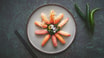 Nigiri Box (10 stk.)