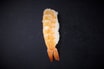 Reje Nigiri (1 stk.)