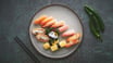 Royal Cuisine Wok & Sushi Small Nigiri (12 stk.)