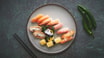 Small Nigiri (12 stk.)