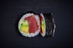 New Jersey Futomaki (6 stk.) F2