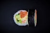 Philly Futomaki (6 stk.) F3
