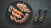Royal Cuisine Wok & Sushi Share 2-Gether (40 stk.)