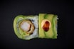 Epic Avo (8 stk.) K4